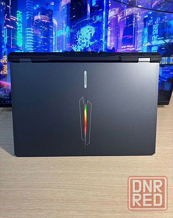 Новый/Игровой 2025 colorful /RTX 4050 все игры Донецк - изображение 1