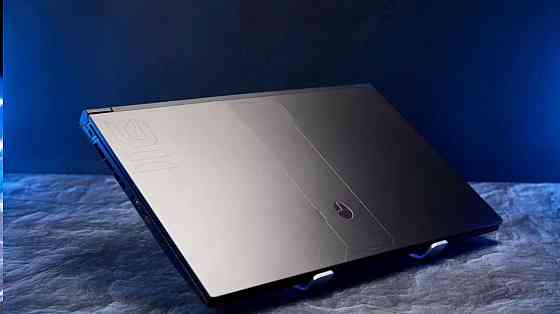 Новый мощный Thunderobot 2025 все на мах Донецк