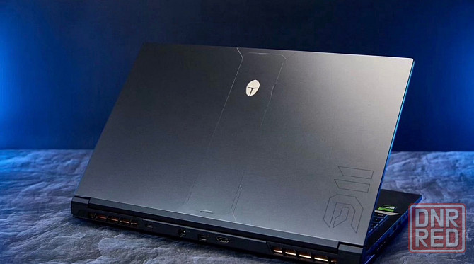 Новый мощный Thunderobot 2025 все на мах Донецк - изображение 7