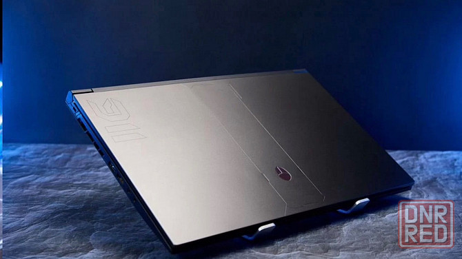 Новый мощный Thunderobot 2025 все на мах Донецк - изображение 5