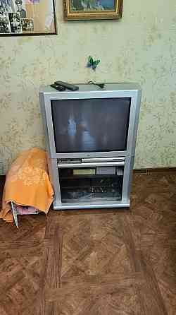 Телевизор Toshiba 29D9UXR Донецк