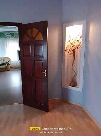 Дом в Куйбышевском р-не на Бакинских. Донецк