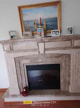 Дом в Куйбышевском р-не на Бакинских. Донецк