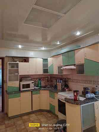 Дом в Куйбышевском р-не на Бакинских. Донецк