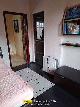 Дом в Куйбышевском р-не на Бакинских. Донецк