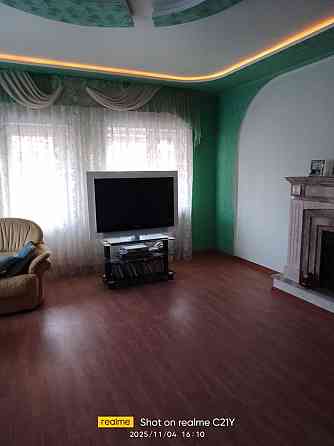 Дом в Куйбышевском р-не на Бакинских. Донецк