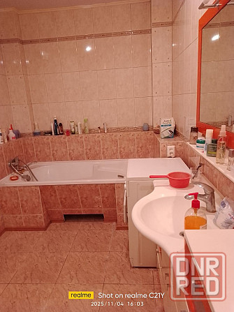 Дом в Куйбышевском р-не на Бакинских. Донецк - изображение 10