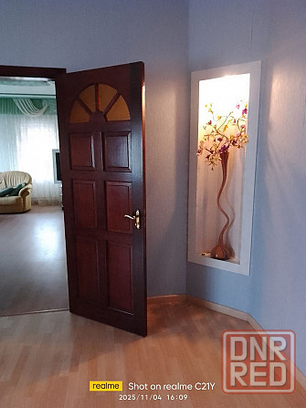 Дом в Куйбышевском р-не на Бакинских. Донецк - изображение 4