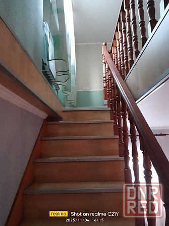 Дом в Куйбышевском р-не на Бакинских. Донецк - изображение 9