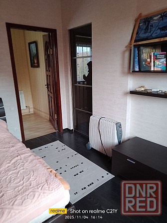 Дом в Куйбышевском р-не на Бакинских. Донецк - изображение 6