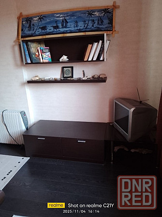 Дом в Куйбышевском р-не на Бакинских. Донецк - изображение 7