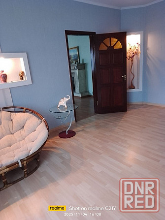 Дом в Куйбышевском р-не на Бакинских. Донецк - изображение 5