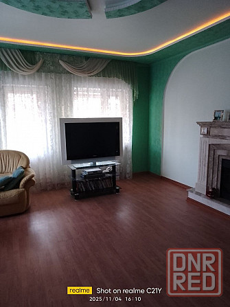 Дом в Куйбышевском р-не на Бакинских. Донецк - изображение 3