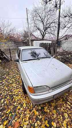 Продам ваз Донецк