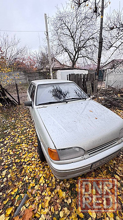 Продам ваз Донецк - изображение 1