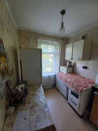 Продается 1 комнатная квартира, ул. Щетинина Донецк