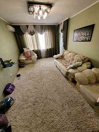 Продам 3к кв. Южный Луганск