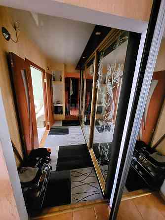 Продам 3к кв. Южный Луганск