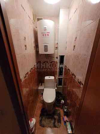 Продам 3к кв. Южный Луганск