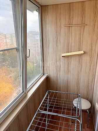 Продам 3к кв. Южный Луганск