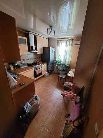 Продам 3к кв. Южный Луганск