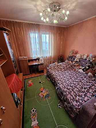 Продам 3к кв. Южный Луганск