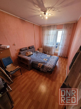 Продам 3к кв. Южный Луганск - изображение 7