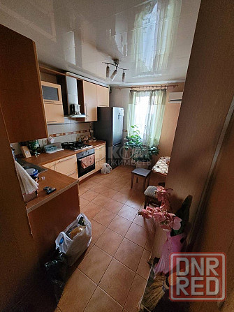 Продам 3к кв. Южный Луганск - изображение 2
