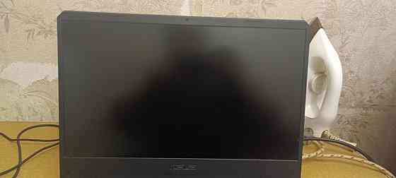 Продам ноутбук TUF Gaming FX505DD Донецк