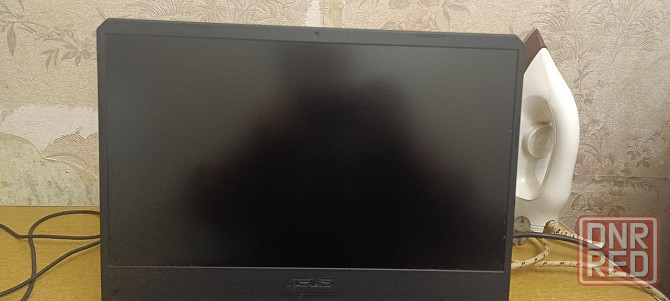 Продам ноутбук TUF Gaming FX505DD Донецк - изображение 4