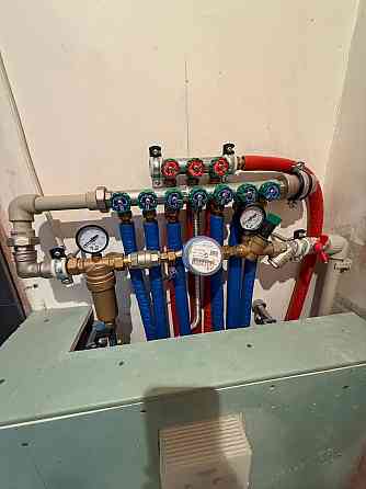 Продается современная квартира возле Донецк Сити Донецк