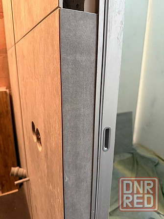 Продается современная квартира возле Донецк Сити Донецк - изображение 2