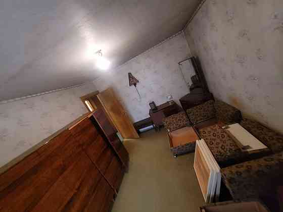 Продам 3к ул. Коцюбинского Луганск