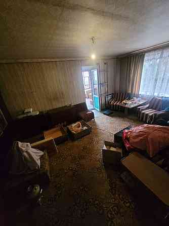 Продам 3к ул. Коцюбинского Луганск