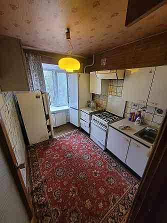 Продам 3к ул. Коцюбинского Луганск