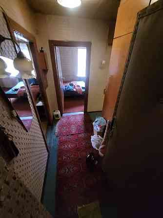 Продам 3к ул. Коцюбинского Луганск