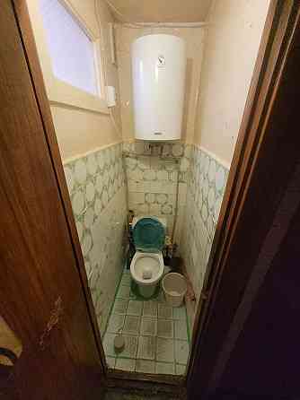 Продам 3к ул. Коцюбинского Луганск