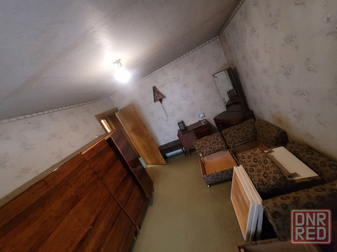 Продам 3к ул. Коцюбинского Луганск - изображение 2