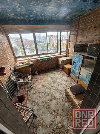 Продам 3к ул. Коцюбинского Луганск - изображение 3