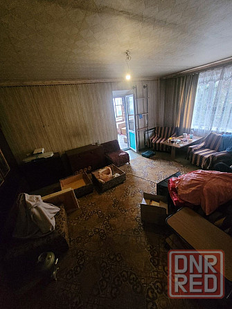 Продам 3к ул. Коцюбинского Луганск - изображение 6