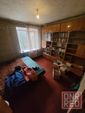 Продам 3к ул. Коцюбинского Луганск - изображение 7