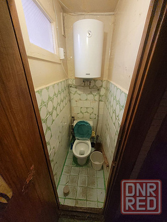 Продам 3к ул. Коцюбинского Луганск - изображение 4