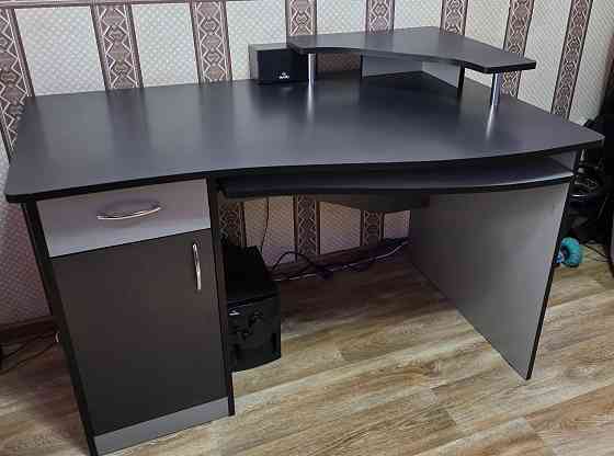 Стол компьютерный Макеевка