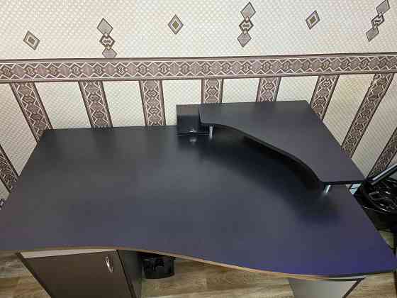 Стол компьютерный Макеевка