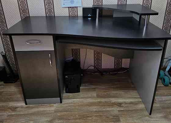 Стол компьютерный Макеевка