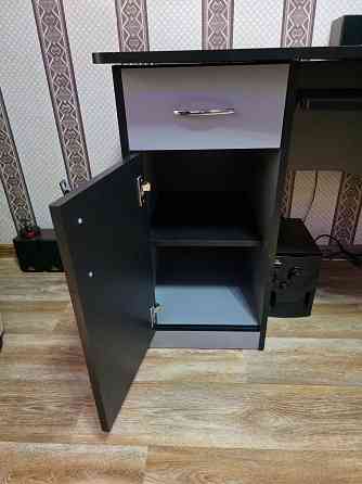 Стол компьютерный Макеевка