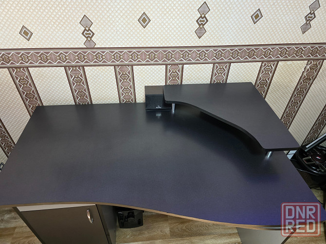 Стол компьютерный Макеевка - изображение 4