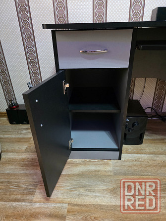 Стол компьютерный Макеевка - изображение 2