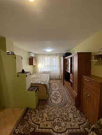 квартира от собственника Харцызск