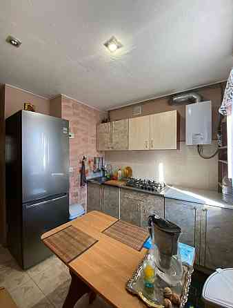 квартира от собственника Харцызск